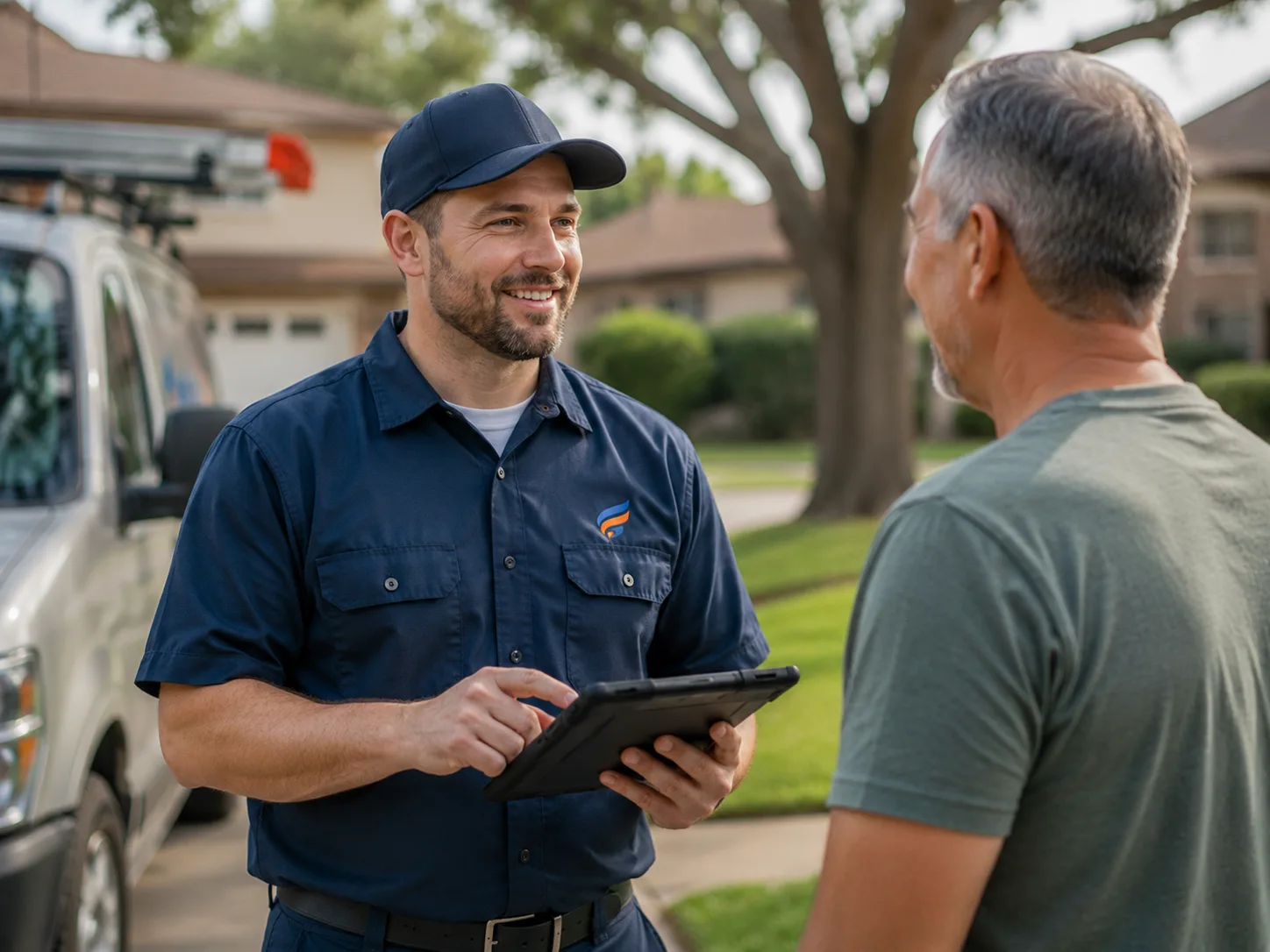Emergency Plumber Near Me La Harpe, IL FAQs